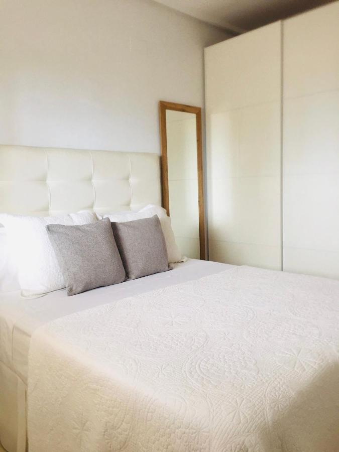 Fantastico Apartamento En Benidorm Apartment Exterior photo